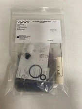Viasys Vyaire AVEA 16137 Maintenance Kit