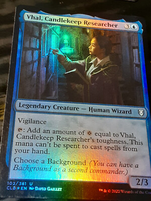 jojo mtg cards MTGNexus