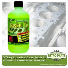 Joint de culasse Opel REKORD
