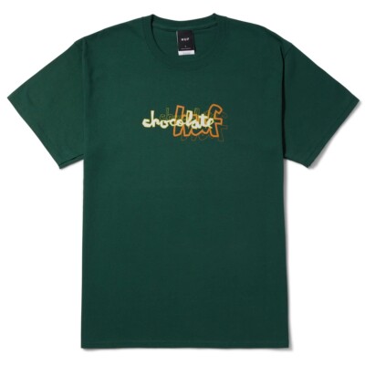 Putnam County Crush Tシャツ XL HarborBluesurfcrossingback_120