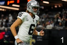 AJ Cole Poster 18x24 ( 8x10, 11x17, 12x18, 24x36, Canvas also available)