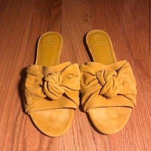 tory burch annabelle