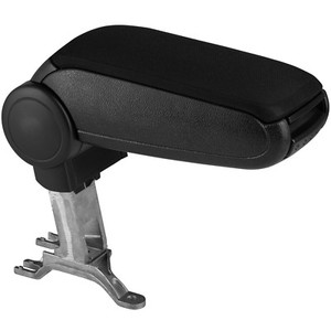 PASTIGLIE POSTERIORE TOYOTA MR 2 1999-2005 DISCHI FRENO 2 263mm