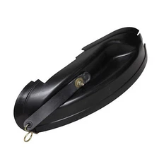 Cub Cadet  Mulch Plug Assembly for 42” Cutting Decks / 631-04262