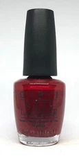 OPI Nail Polish - Wocka Wocka! - HL C05 - New Lacquer