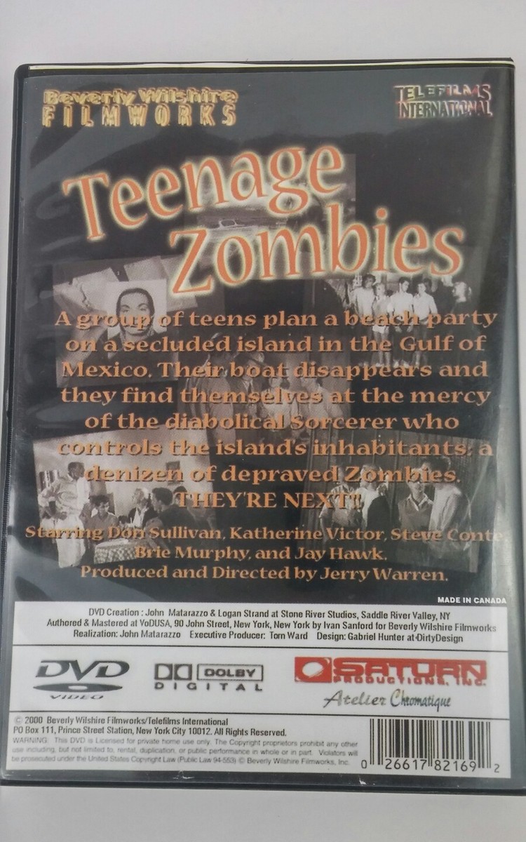 CRAZE　『baby punks tour 2000』DVD craze baby punks tour 2000 Think Punk. DVD | eBay