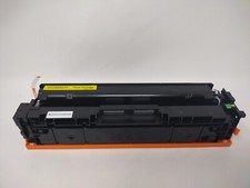 CRG-054 H Replace Toner Cartridge For Canon ImageCLASS MF644cdw MF641cw