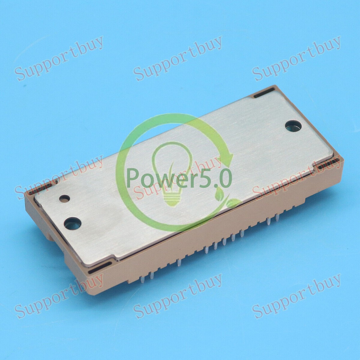 1PCS 7MBR50U4P120-50 Module IGBT 1200V 50A - Neuf 100% Testé, Garantie Qualité, Livraison Rapide