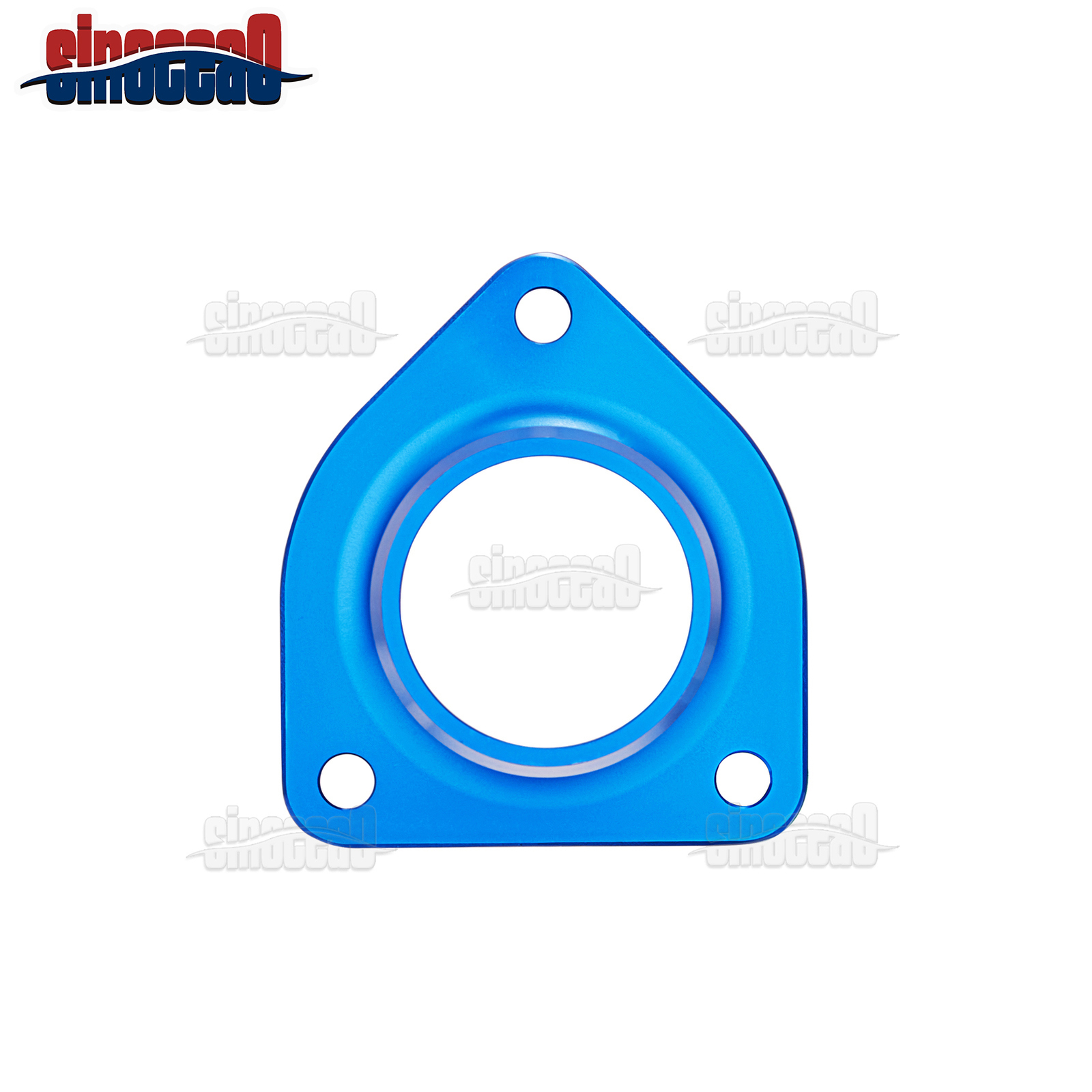 Thermostat housing Leak Seal For 19992000 2001 2002 2003 Ford Powerstroke 7.3L eBay