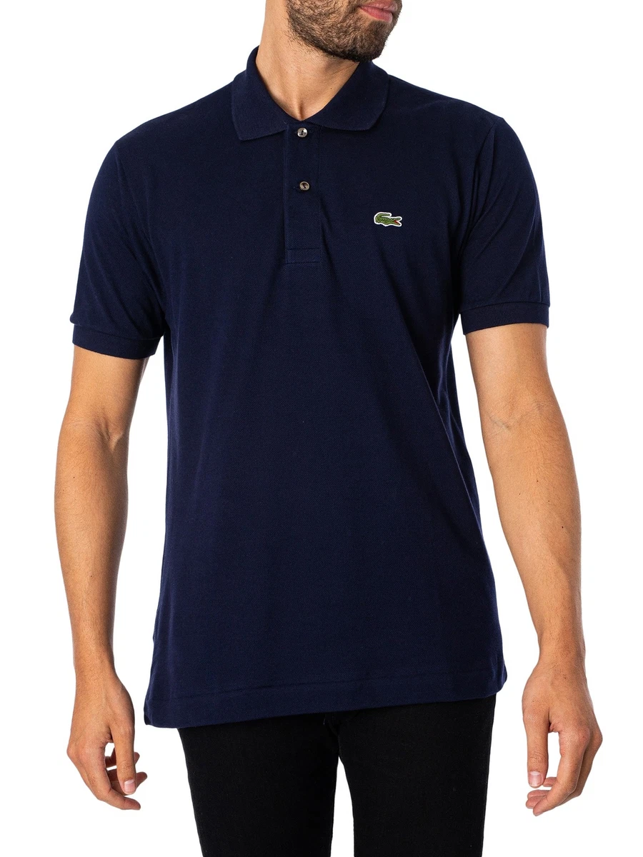 Lacoste polo store 5xl
