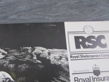 rsc poster products for sale