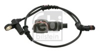Febi Bilstein 27857 Sensor, Raddrehzahl FüR MERCEDES-BENZ