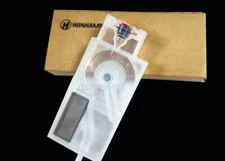 8-Pack Ink Damper For Epson I3200 DX5 XP600 Printhead Mimaki Roland Eco Solvent