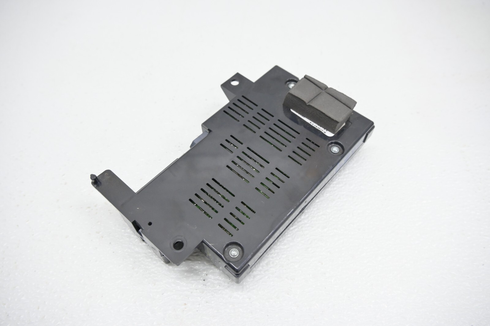⭐ 14-17 Maserati Ghibli Quatt Telematics Communication Control Module ECU Oem