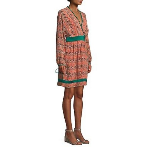 j crew talitha patchwork dress