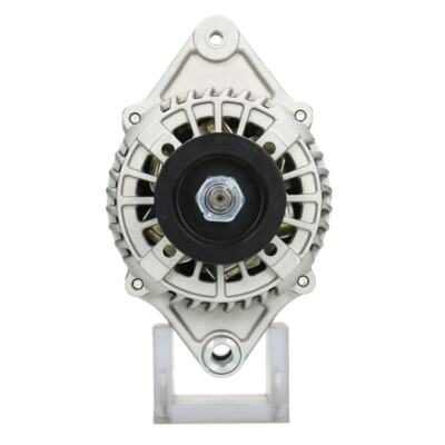 Lichtmaschine passend für Daihatsu  Pyzar  102211-5270 70 A