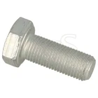 Left Hand Blade Bolt For KUBOTA G18, G21, G2160, T1880 - K5410-71892