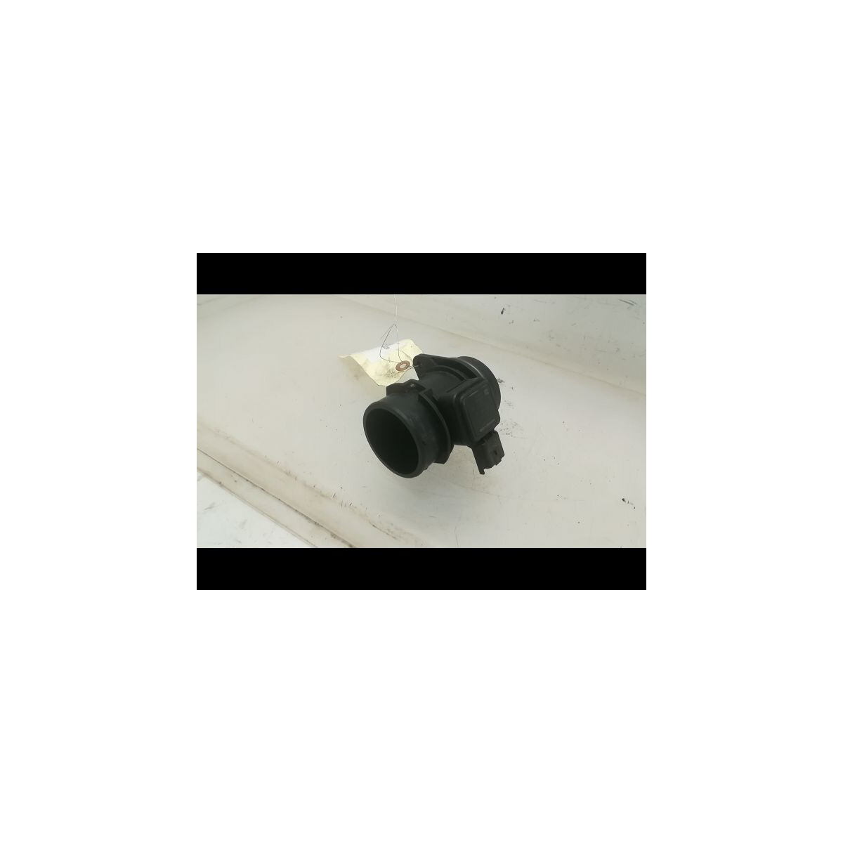 INJECTEUR DE CARBURANT pour Toyota TACOMA 4RUNNER Lexus ES300 3.4 V6 INJECTEUR DE CARBURANT pour Toyota TACOMA 4RUNNER Lexus ES300 3.4 V6