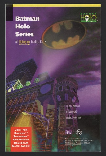 Aquaman - tercera serie #27, DC Comics, 1996, casi nuevo - estado - Imagen 2 de 2
