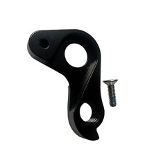 Coda Dropout per Pinarello