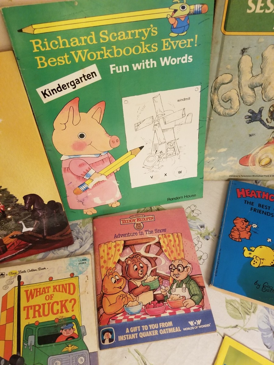CHILDREN’S RHYMES,ETC. 洋書　アンティーク Treasury of Mother Goose Rhymes With Golden Edge Vintage
