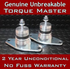 Dodge Durango SUV Heavy Duty Performance Engi...