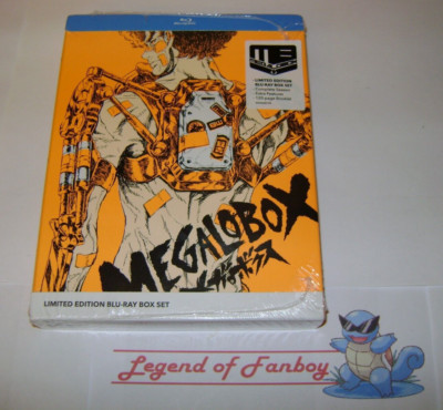 So long! Blu-ray BOX 豪華版 Team A パッケージve… s-l400.jpg
