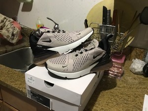 air max 270 sepia