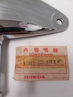 HONDA 51602-323-010XW RIGHT HAND HEADLIGHT HOLDER--N.O.S. HONDA 1971 CB500K0 — photo 2