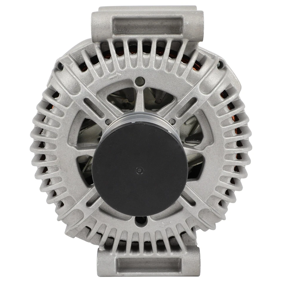 ECCPP Alternator For Dodge Sprinter 3500 Freightliner Sprinter 2500 3500 11306 - Изображение 3 из 4