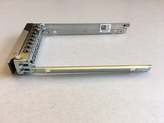 Nuovo Originale 0 DXD9H Per DELL Server R750 R740 R640 R940 - Foto 3