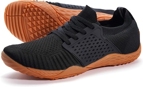 WHITIN Women's Barefoot \u0026 Minimalist 