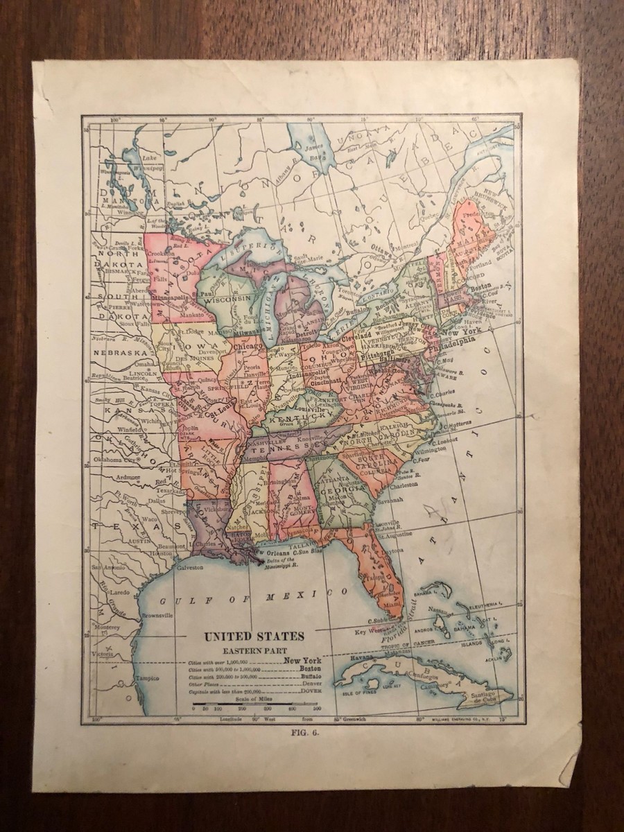 洋書 The united states in old maps and prints 71G-7QFAEoL._UF350,350_QL50_.jpg