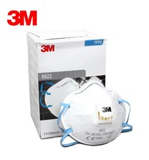 3m 9922 respiratore 3m 9922 respiratore