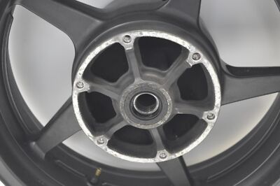 CB1300  X4 1300cc  　リヤホイール！ CB1300 X4 1300cc リヤホイール！ - メルカリ