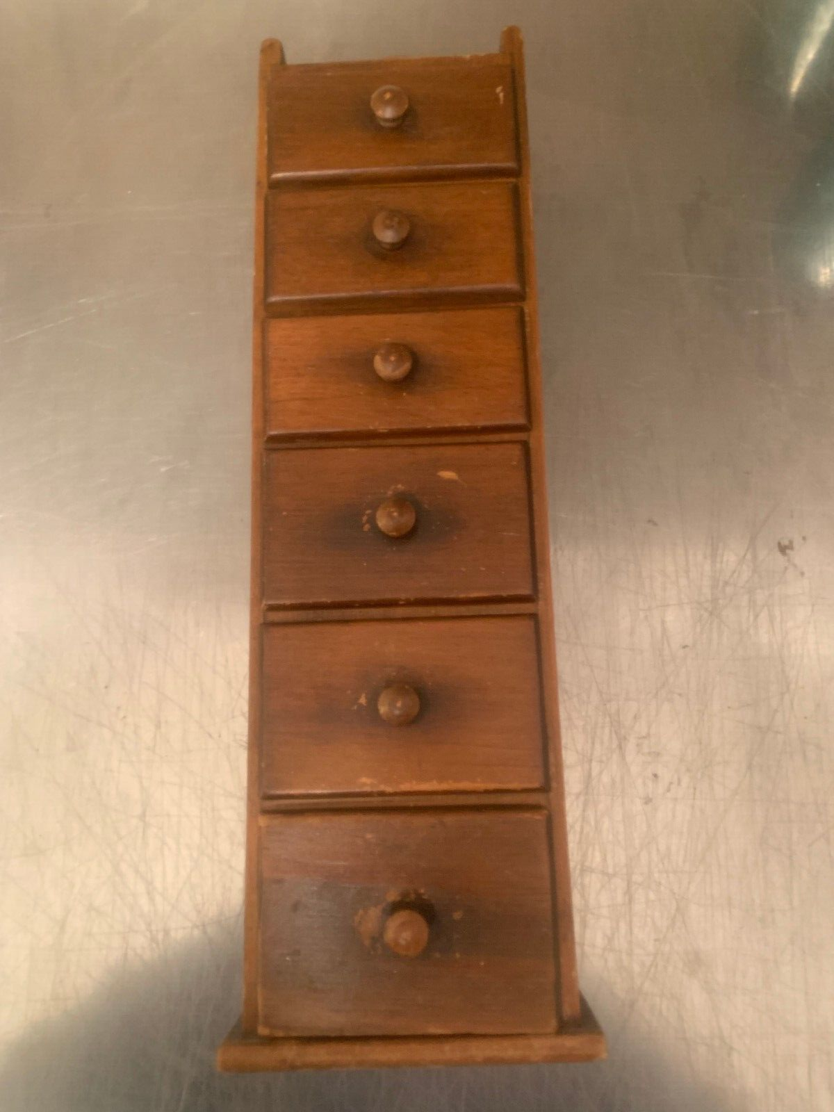 Picture 1 of 4