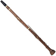 F Clarinet - For Classical Repertoire where extended range to C is not needed
