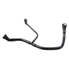 12673862 PCV Valve Tubing for Chevy Chevrolet 2016-2025 Malibu 1.5L L4 - Gas