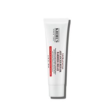 Image of Kiehl's Ultra Facial Advanced Repair Barrier Cream, Intensive Treatment Relieves