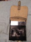 M1842 Cartridge Box .69 cal WITH SLING — photo 4