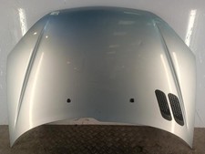 Capot PEUGEOT 206 PHASE 2 BREAK 7901K1