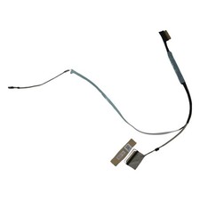 Acer Predator Triton 300 SE PT316-51S Lcd Video Cable 50.QGHN7.005 DD0ZGNLC010
