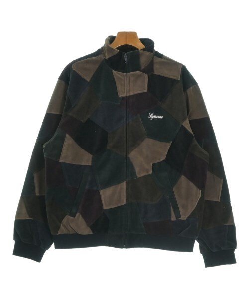 Supreme Blouson (Others) Men
