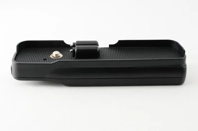 [MINT in BOX] Contax P-5 P5 Battery Holder For 167MT 35mm SLR Film Camera JAPAN - Image 1 of 4