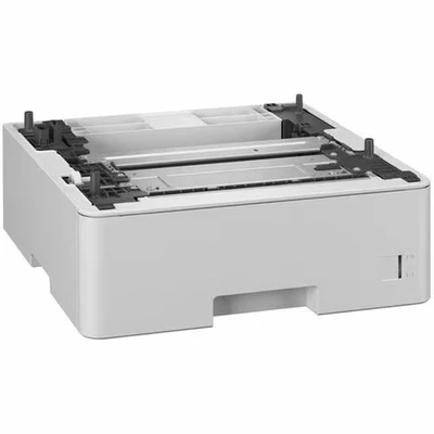 Brother LT-6505 Optional Lower Paper Tray (520-sheet capacity) for select Brothe - Image 1 of 4