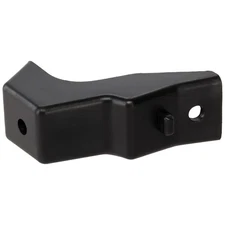 Bumper Bracket For Kia Soul 2010-2011 Driver or Passenger Side Lower Inner