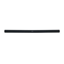 Radiator Hose Fits International Tractor 1-12 Straight
