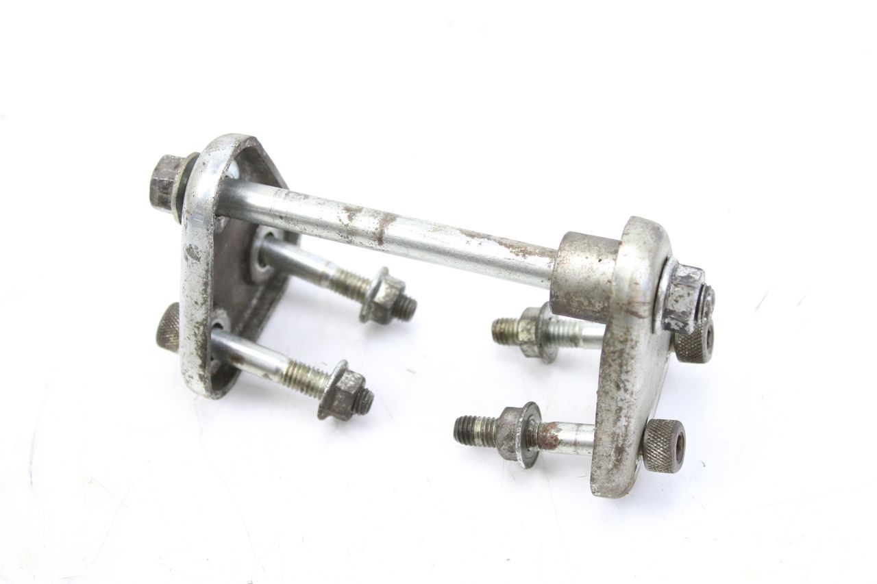 ENGINE MOUNT - SYM HUSKY 125 (1999 - 2005)