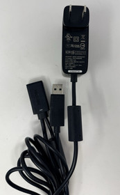 Microsoft Xbox 360 S Slim 250GB Console Bundle w/ 1 Controllers & 23 Games Lot