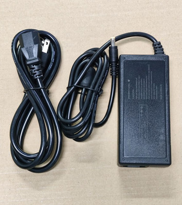 Netzteil-Adapter-Ladegerät with Kabel Plug für DTen Me Pro